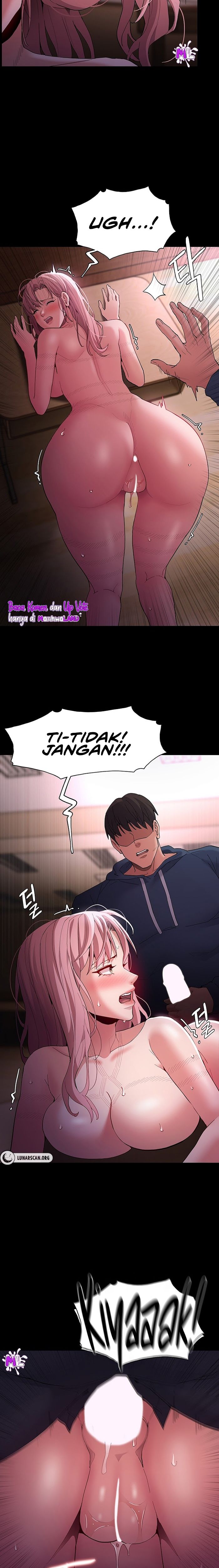 Pervert Diary - Chapter 42 8