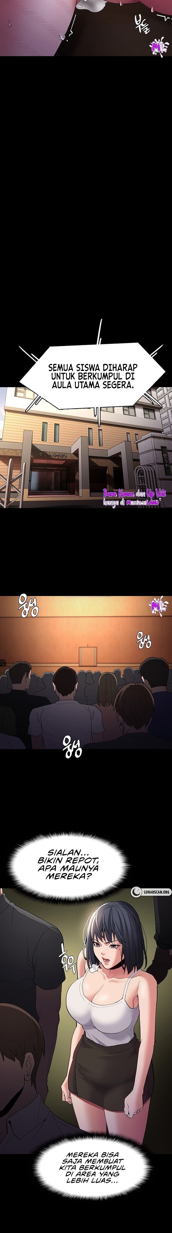 Pervert Diary - Chapter 42 16