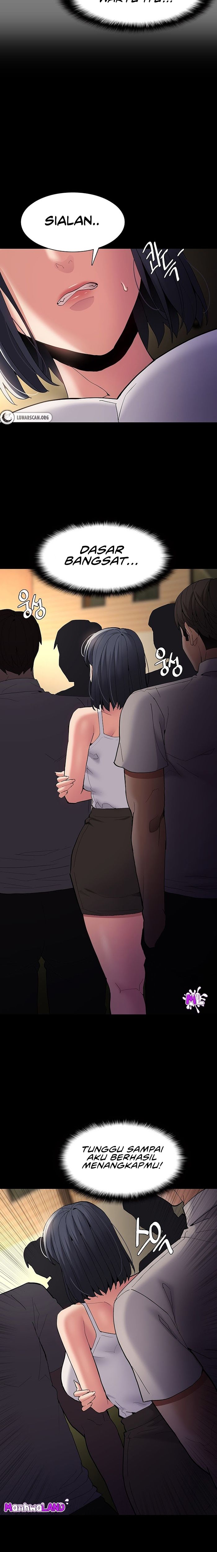 Pervert Diary - Chapter 42 19