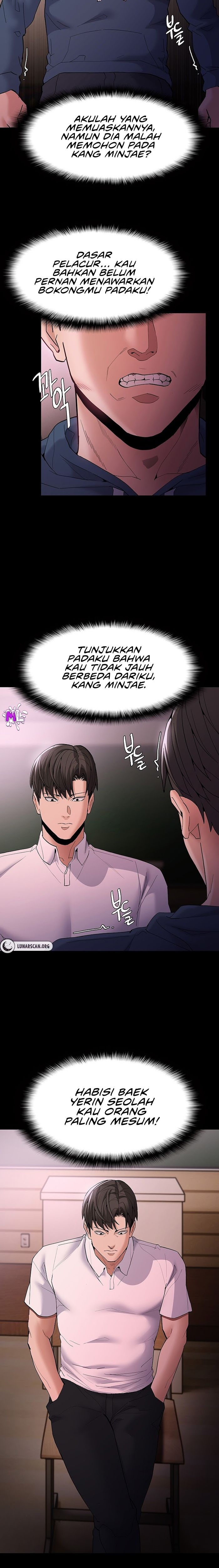 Pervert Diary - Chapter 42 3