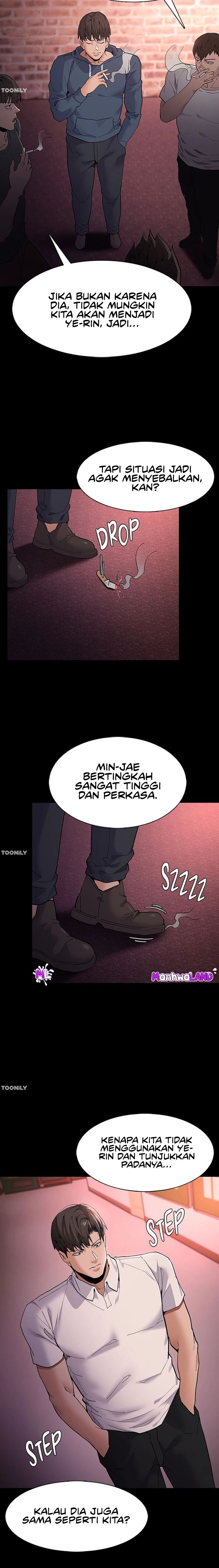 Pervert Diary - Chapter 41 2