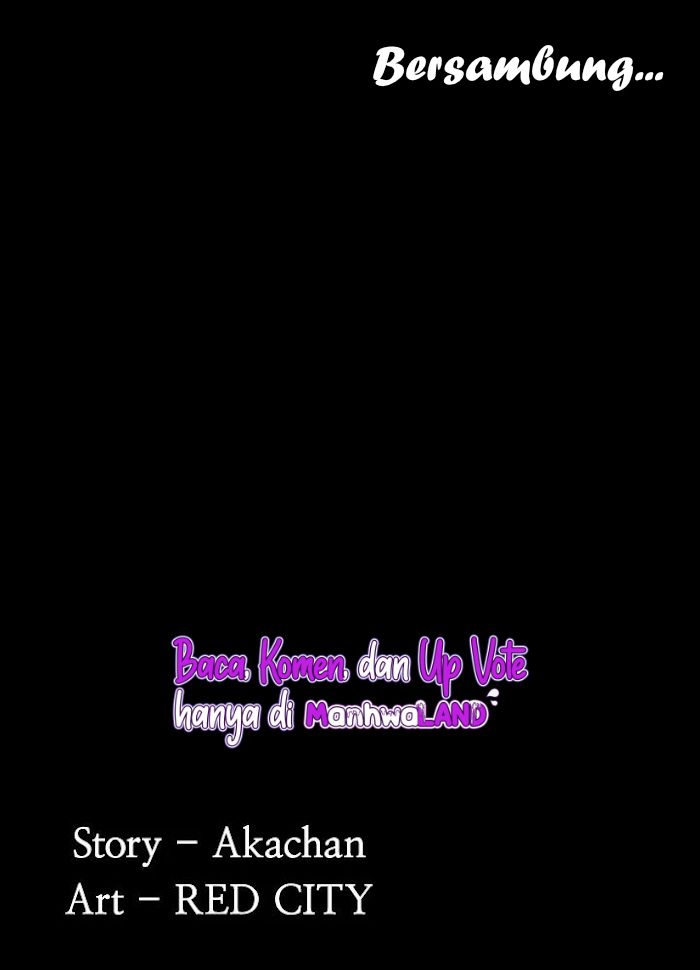 Pervert Diary - Chapter 41 19