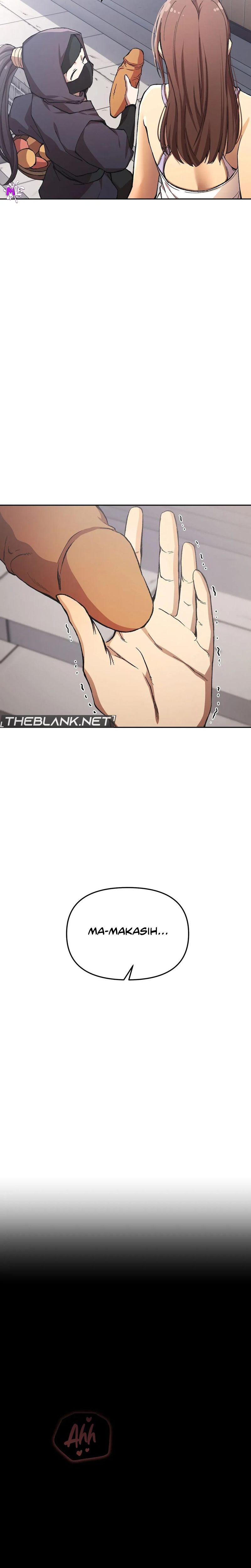 I Became the Sex Art Master in My Murim Novel - Chapter 07 18