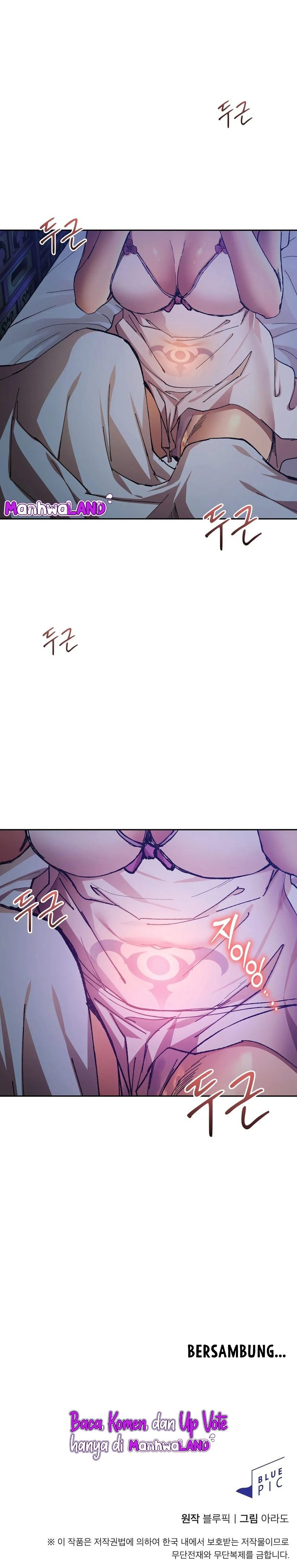 I Became the Sex Art Master in My Murim Novel - Chapter 07 25