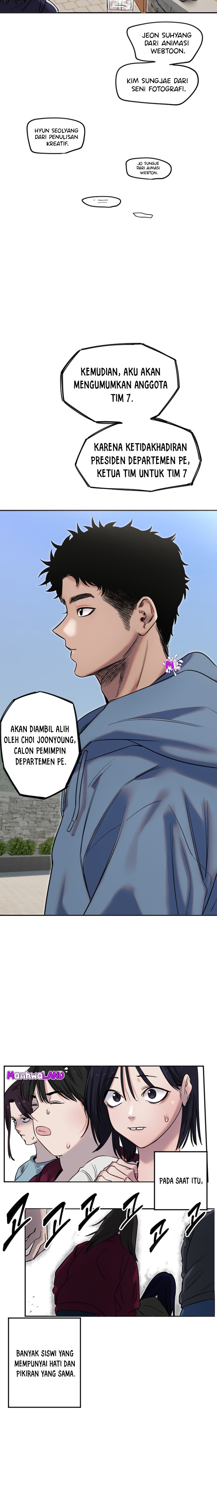 Manito - Chapter 3 15