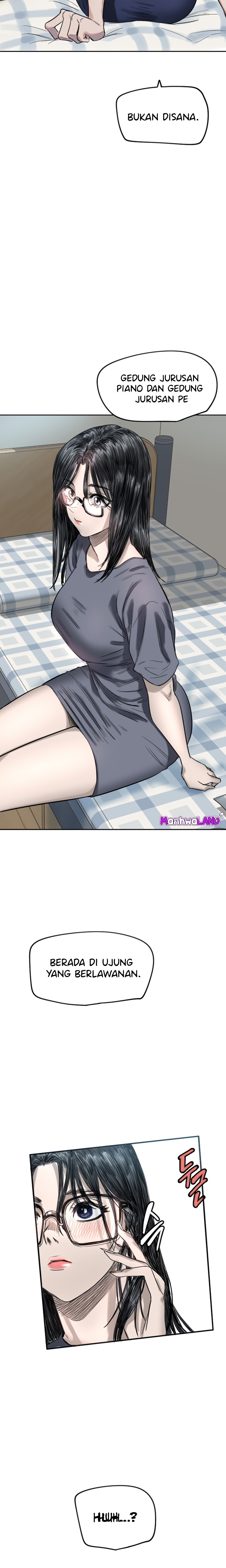 Manito - Chapter 3 2