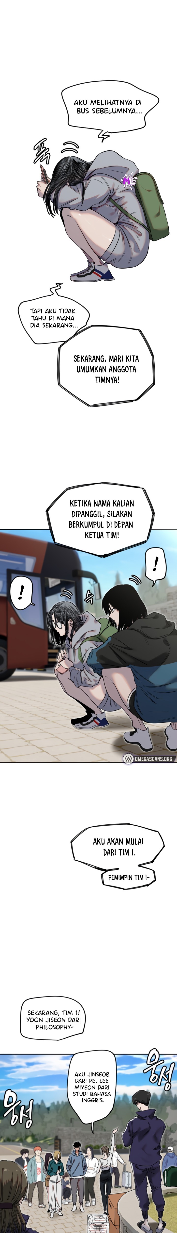 Manito - Chapter 3 14