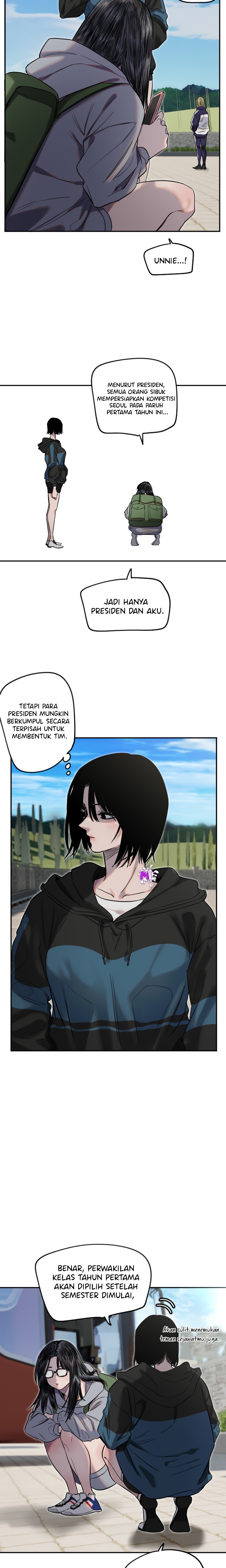 Manito - Chapter 3 12
