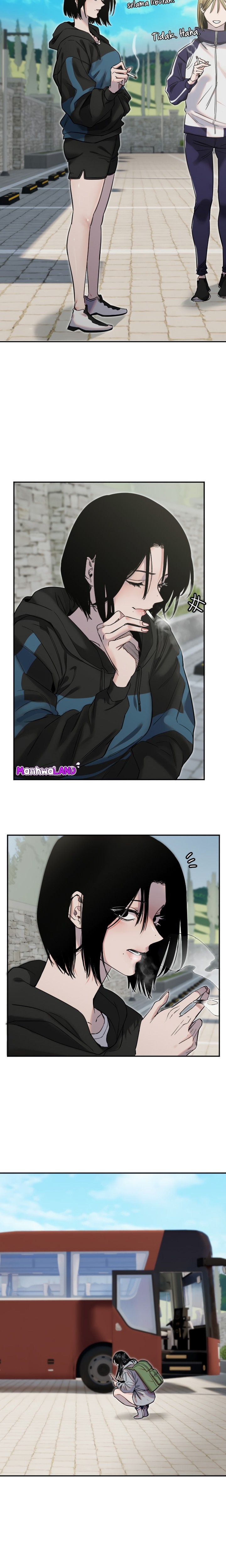 Manito - Chapter 3 10