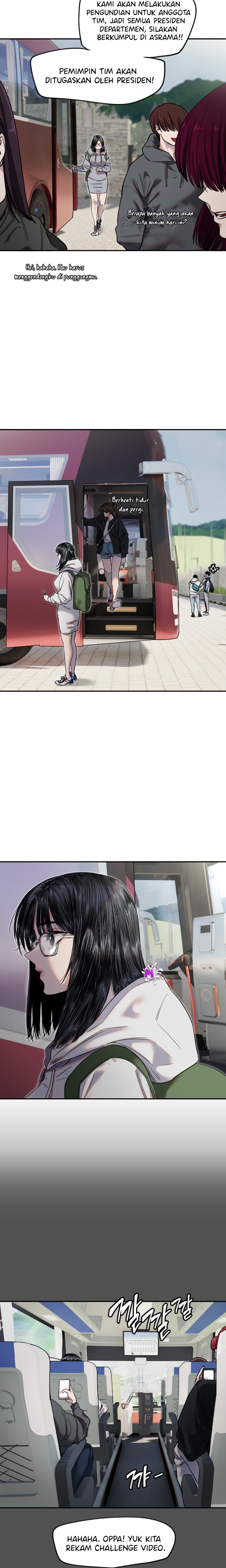 Manito - Chapter 3 4