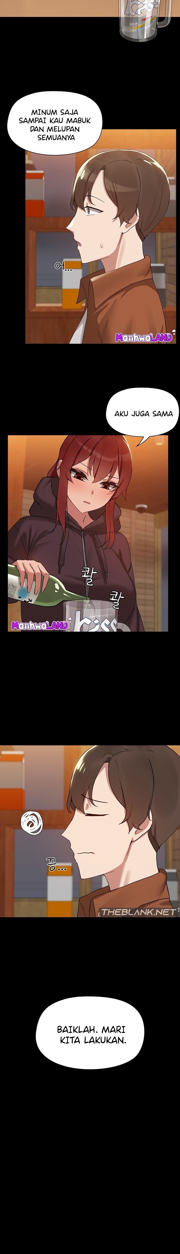 Boyfriend for Rent - Chapter 03 6