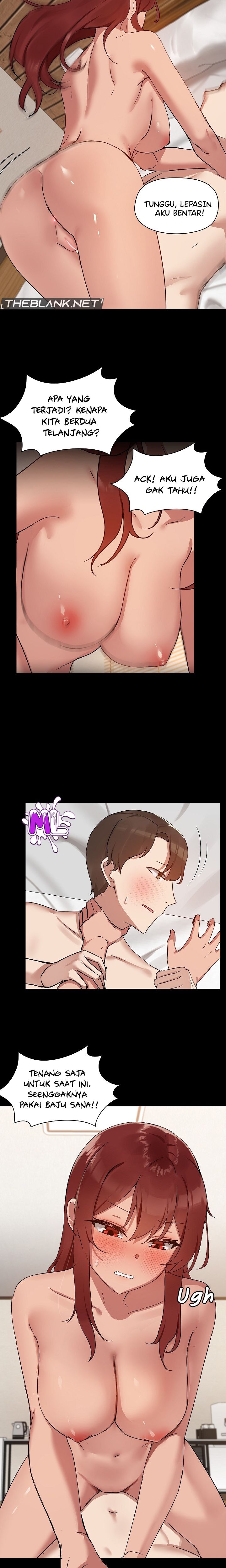 Boyfriend for Rent - Chapter 03 14