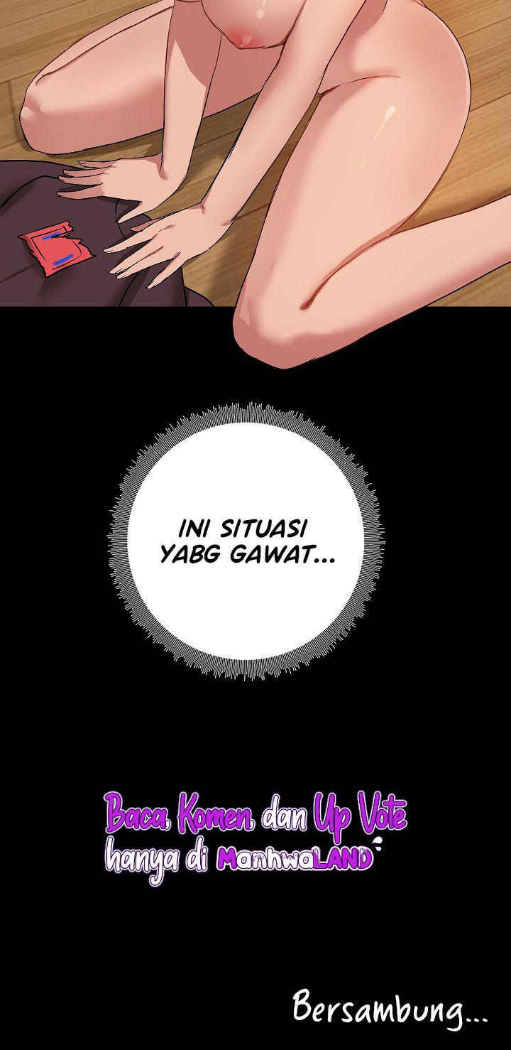 Boyfriend for Rent - Chapter 03 18