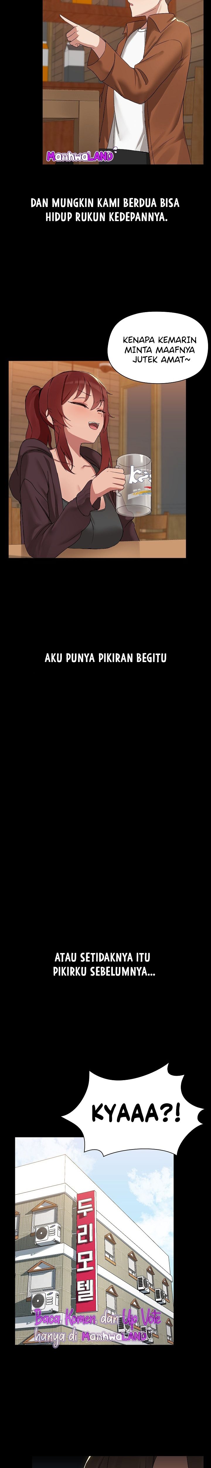 Boyfriend for Rent - Chapter 03 12