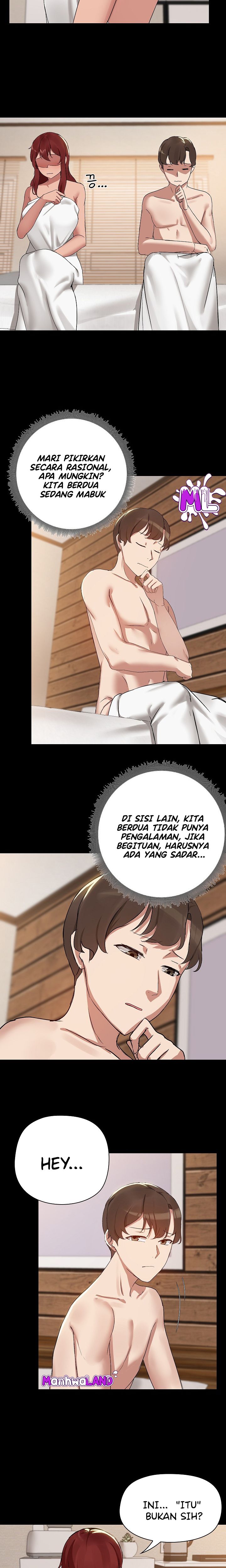 Boyfriend for Rent - Chapter 03 16