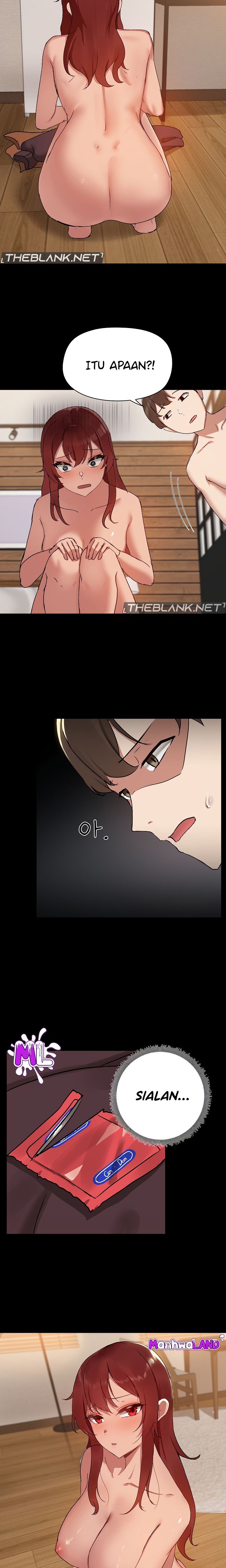 Boyfriend for Rent - Chapter 03 17