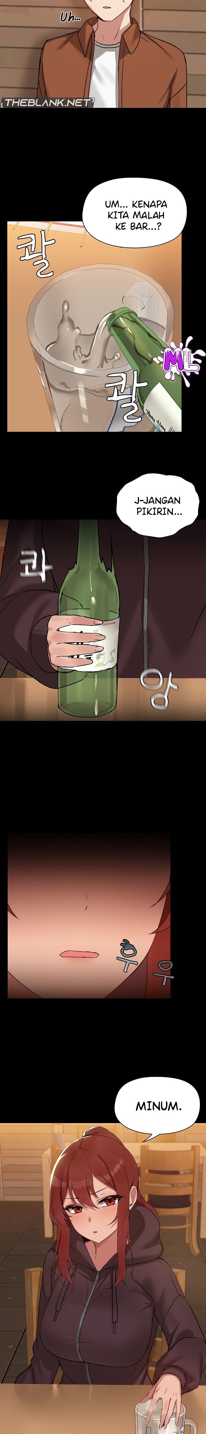Boyfriend for Rent - Chapter 03 5