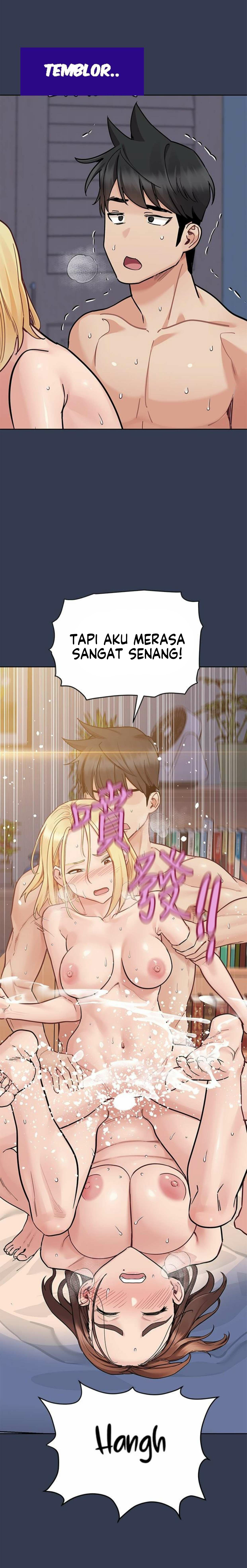 Keep It a Secret From Your Mother! - Chapter 98 9 Keep It a Secret From Your Mother! - Chapter 98 9