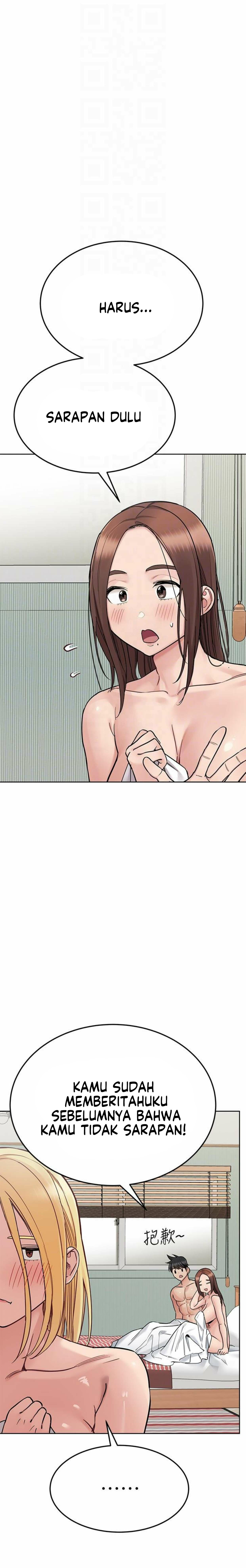 Keep It a Secret From Your Mother! - Chapter 98 16 Keep It a Secret From Your Mother! - Chapter 98 16