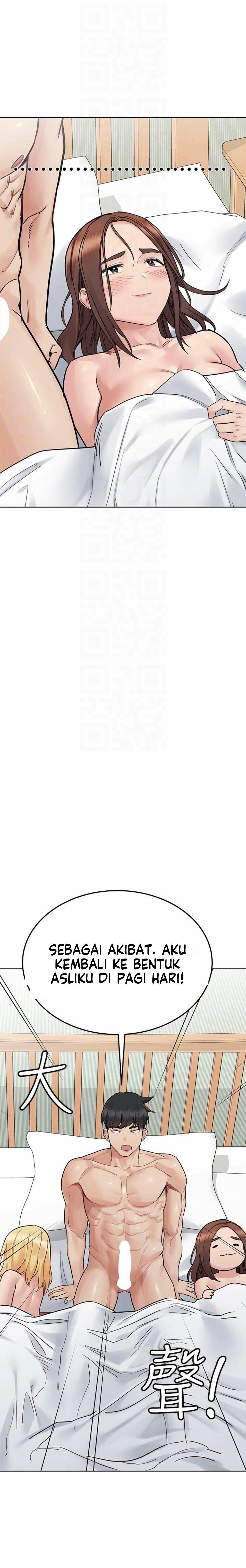 Keep It a Secret From Your Mother! - Chapter 98 14 Keep It a Secret From Your Mother! - Chapter 98 14