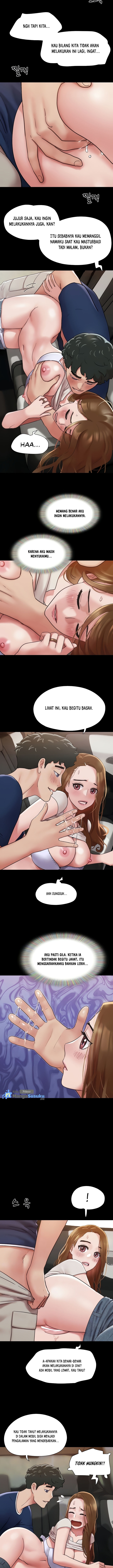 Not To Be Missed - Chapter 19 3 Not To Be Missed - Chapter 19 3