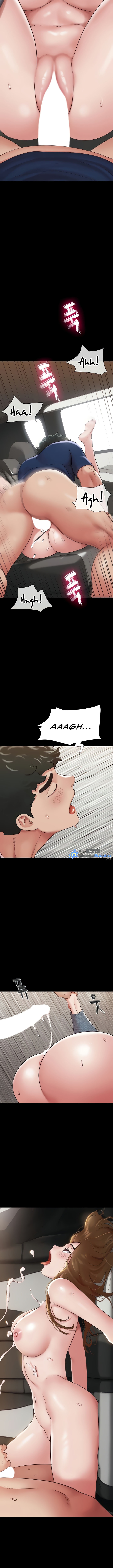 Not To Be Missed - Chapter 19 12 Not To Be Missed - Chapter 19 12