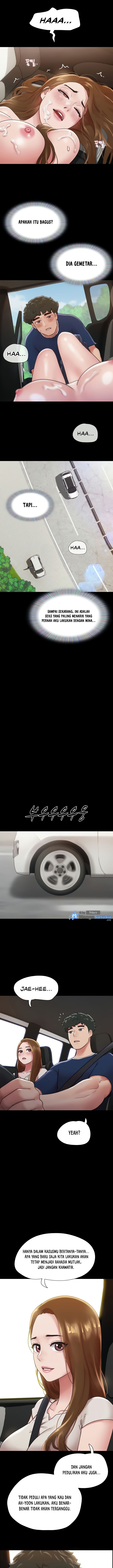 Not To Be Missed - Chapter 19 13 Not To Be Missed - Chapter 19 13