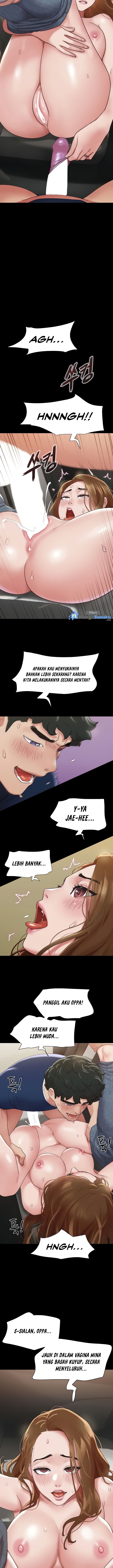 Not To Be Missed - Chapter 19 11 Not To Be Missed - Chapter 19 11