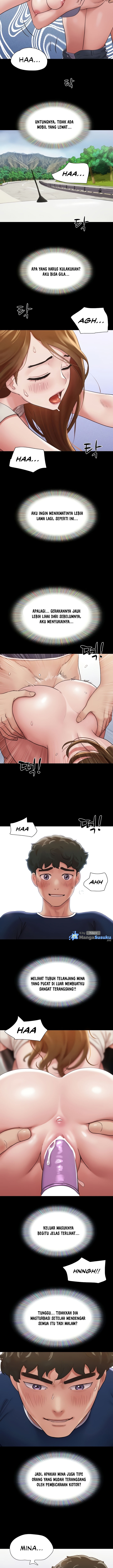 Not To Be Missed - Chapter 19 7 Not To Be Missed - Chapter 19 7