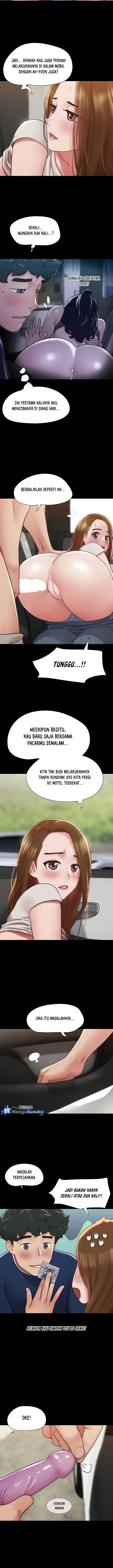 Not To Be Missed - Chapter 19 4 Not To Be Missed - Chapter 19 4