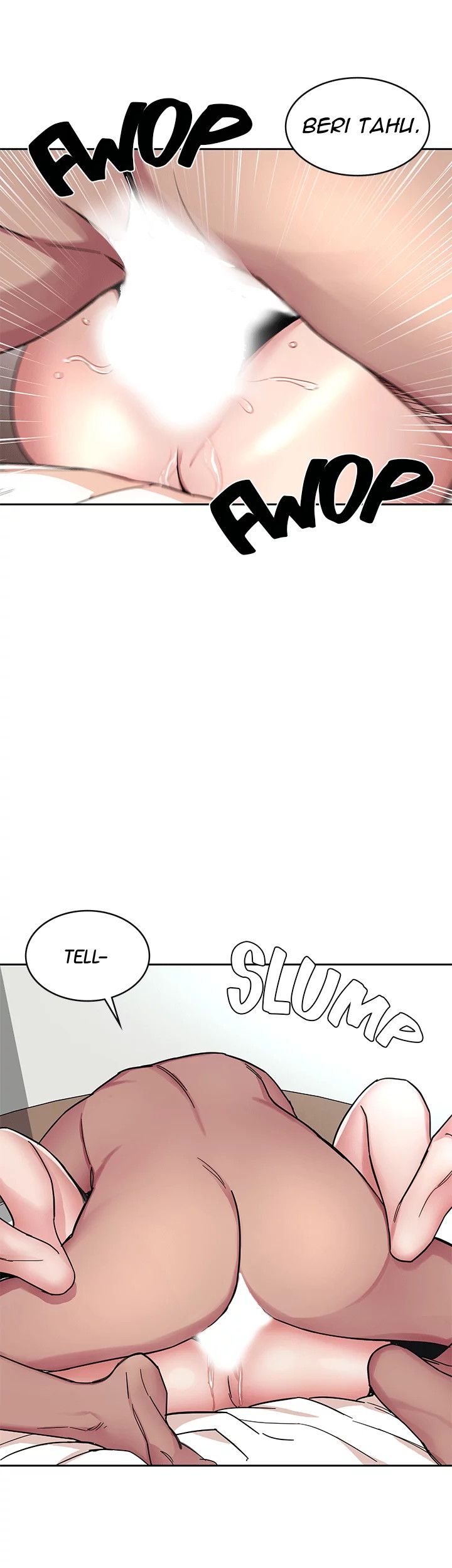 One Kill - Chapter 28 4