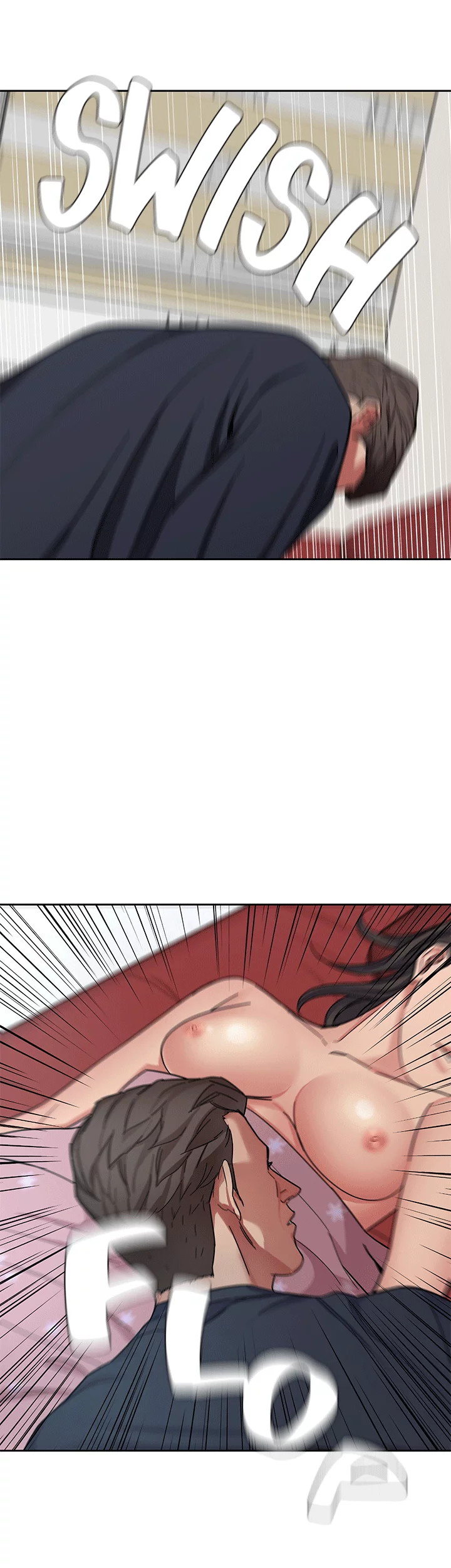 One Kill - Chapter 28 47