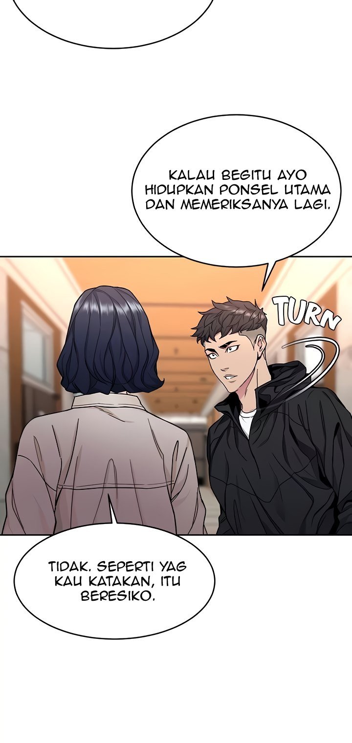 One Kill - Chapter 38 31