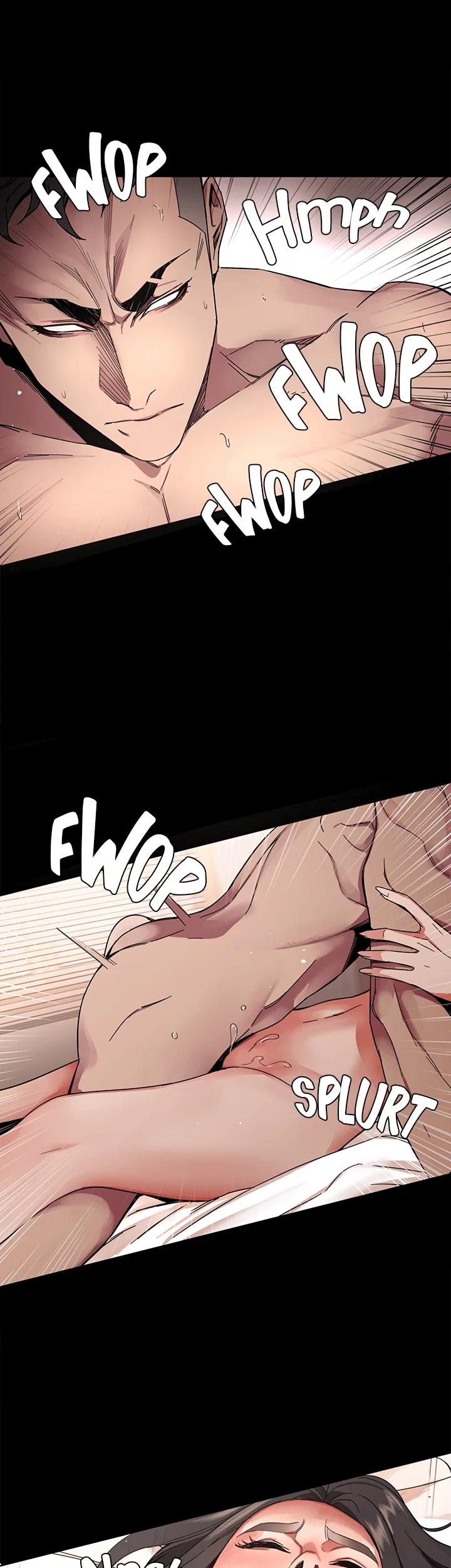 One Kill - Chapter 1 8