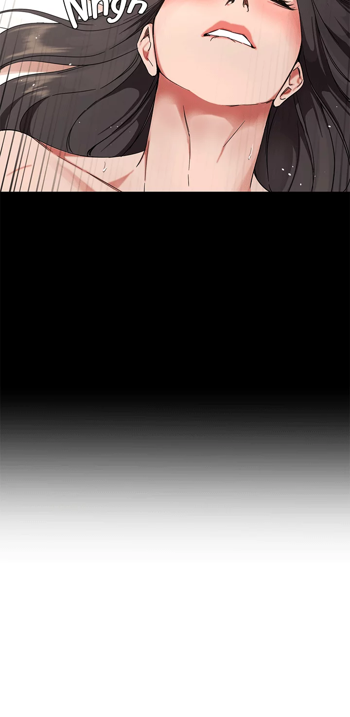 One Kill - Chapter 1 9