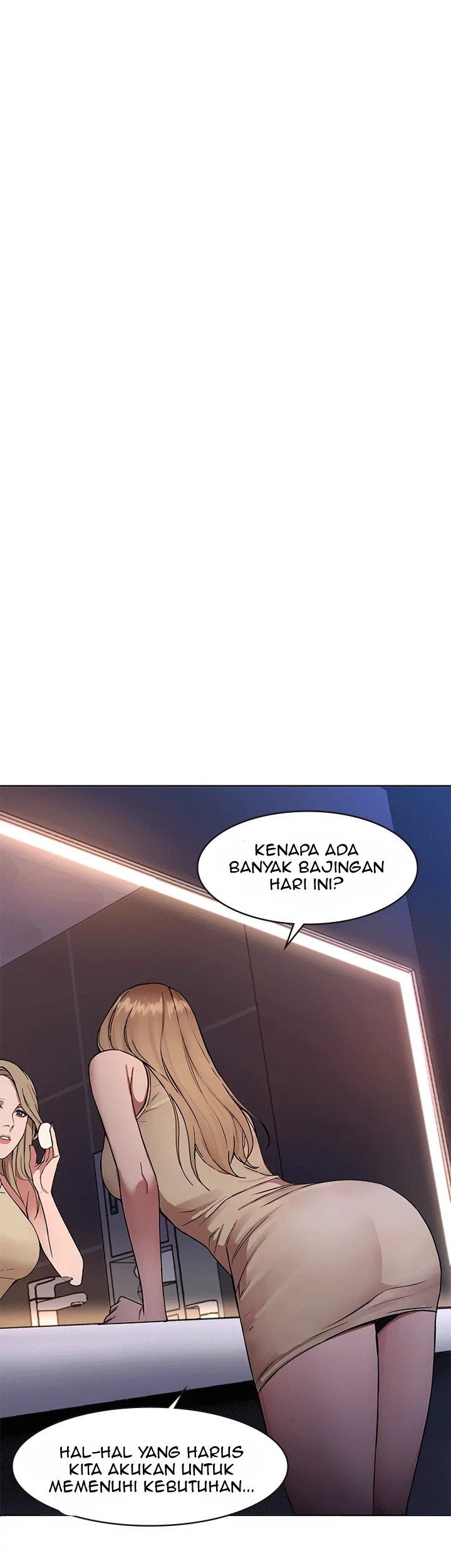 One Kill - Chapter 1 28