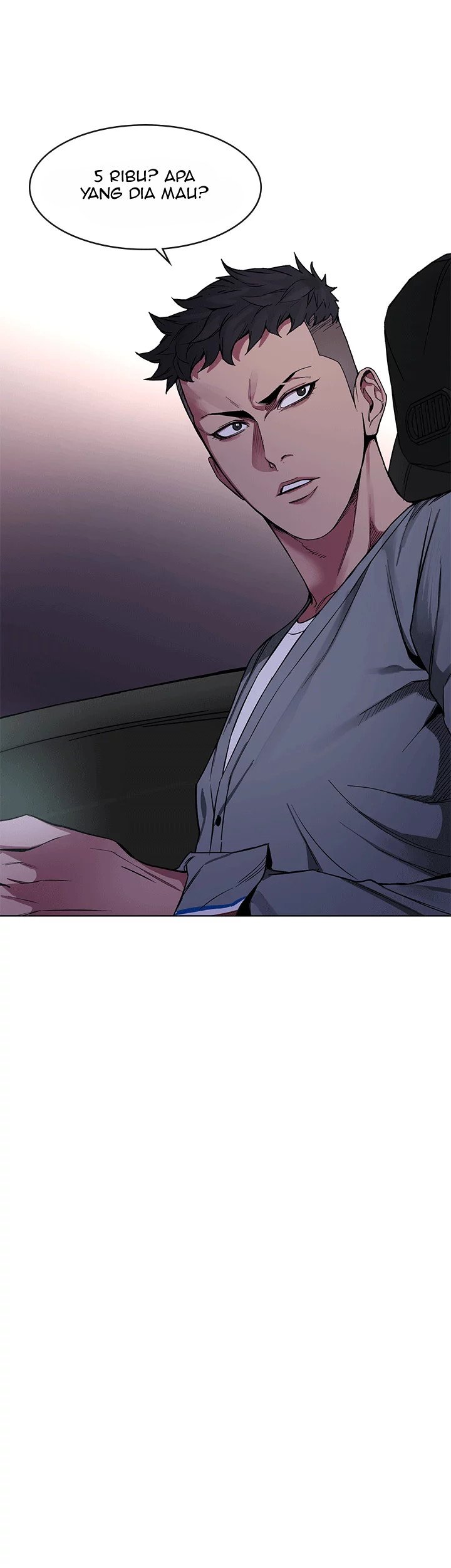 One Kill - Chapter 1 27