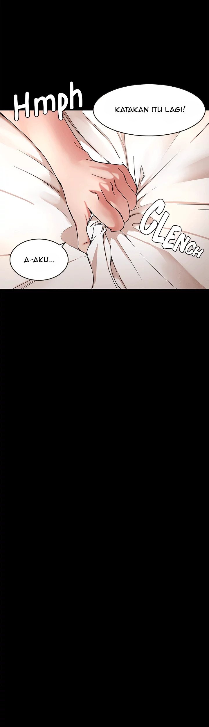 One Kill - Chapter 1 3