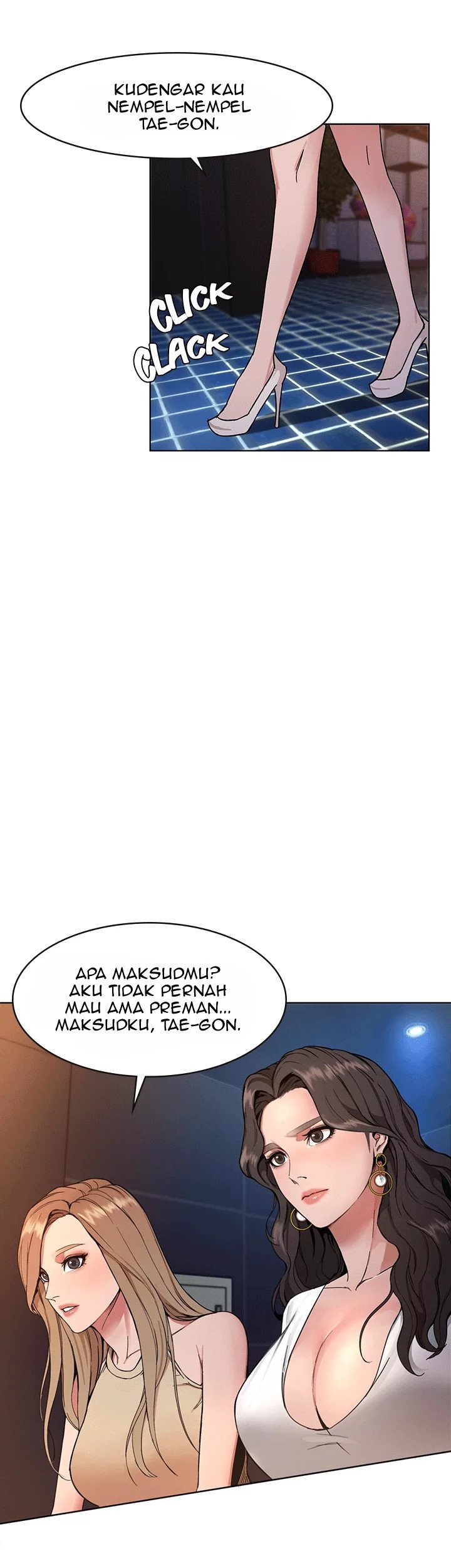 One Kill - Chapter 1 30