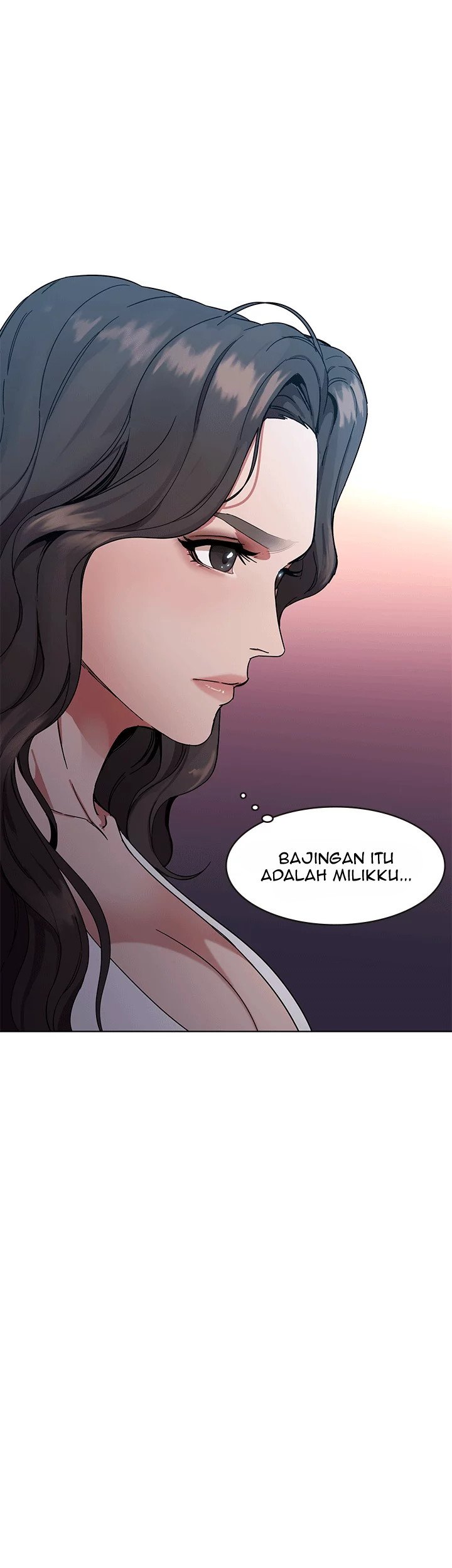 One Kill - Chapter 1 34