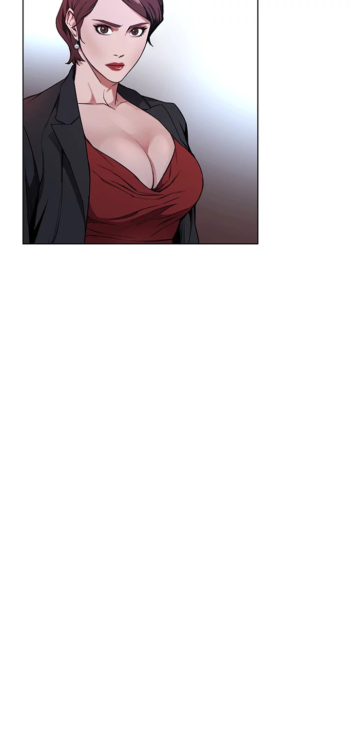One Kill - Chapter 1 19