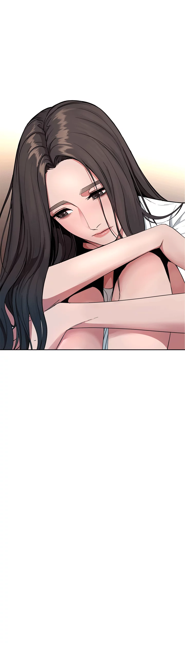 One Kill - Chapter 1 13
