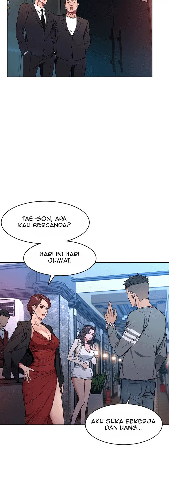 One Kill - Chapter 1 15
