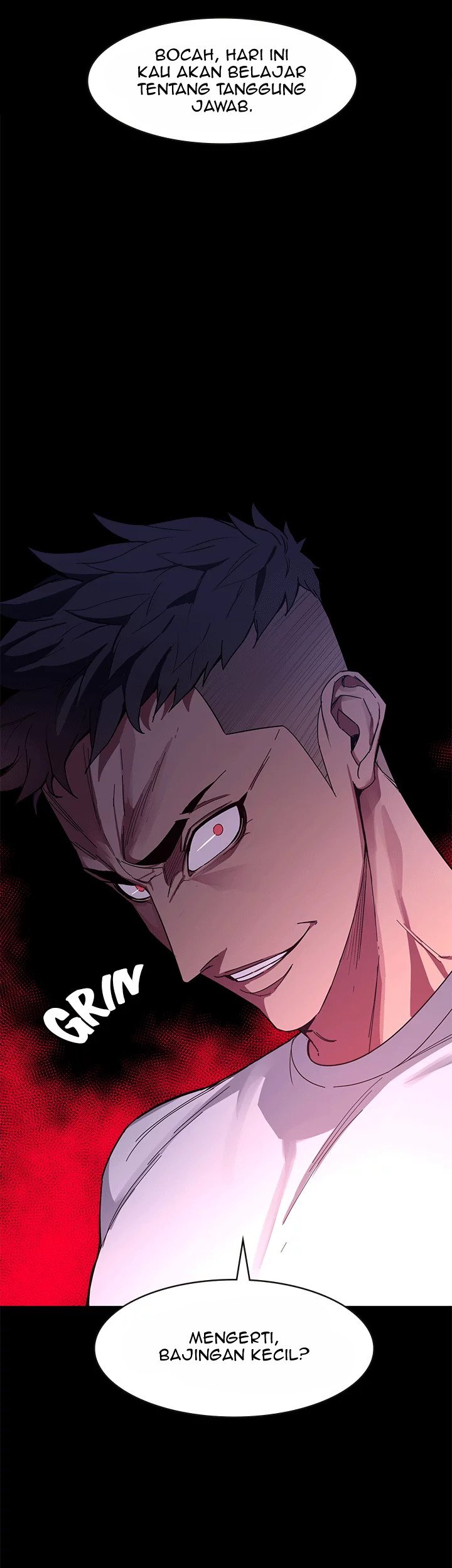 One Kill - Chapter 1 48