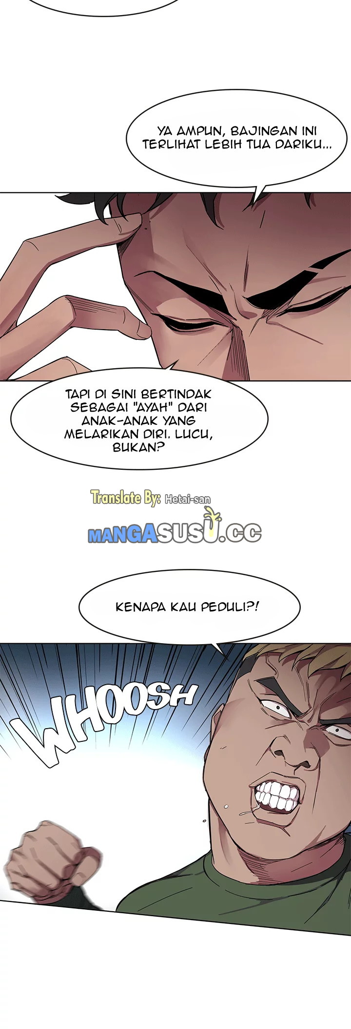 One Kill - Chapter 1 41