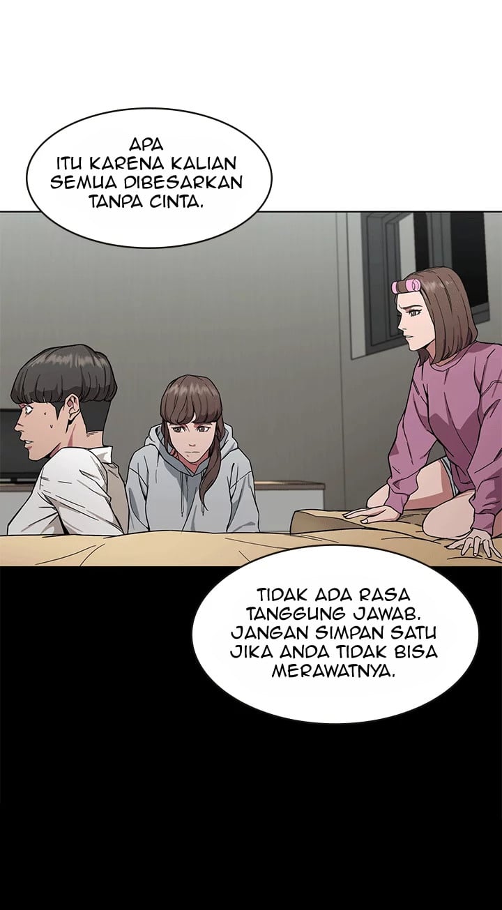 One Kill - Chapter 1 47