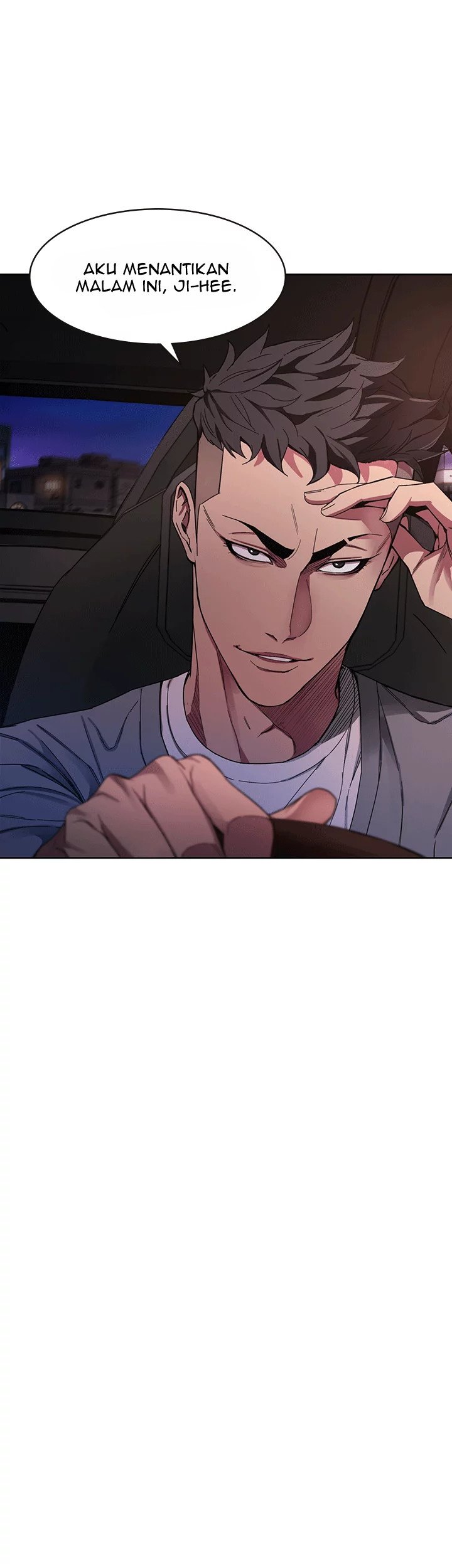 One Kill - Chapter 1 58