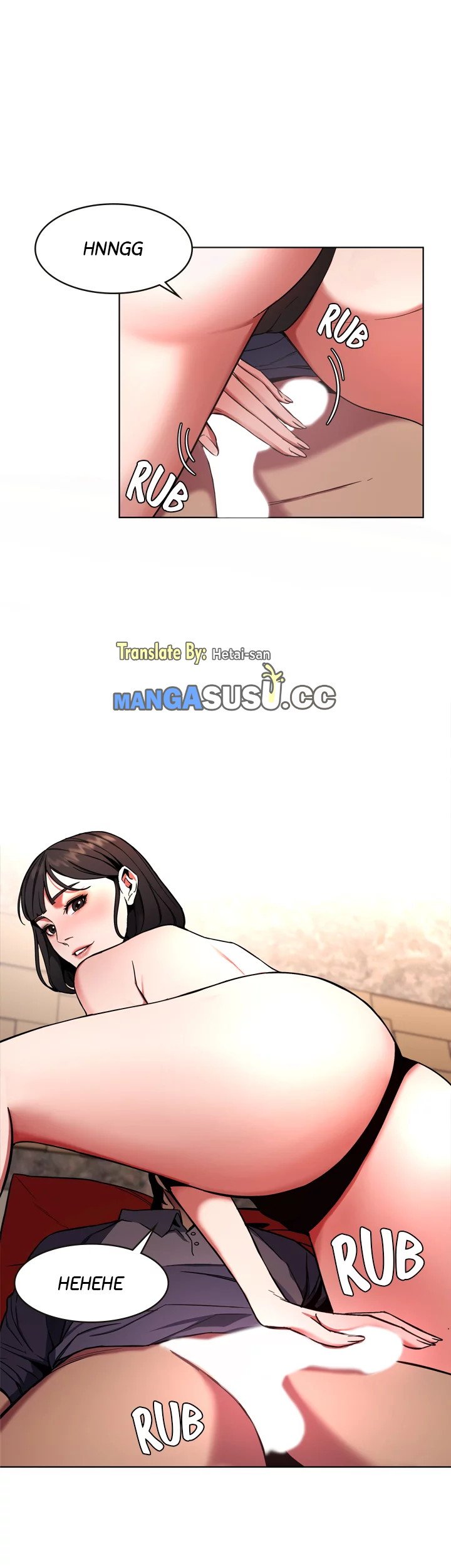 One Kill - Chapter 14 2