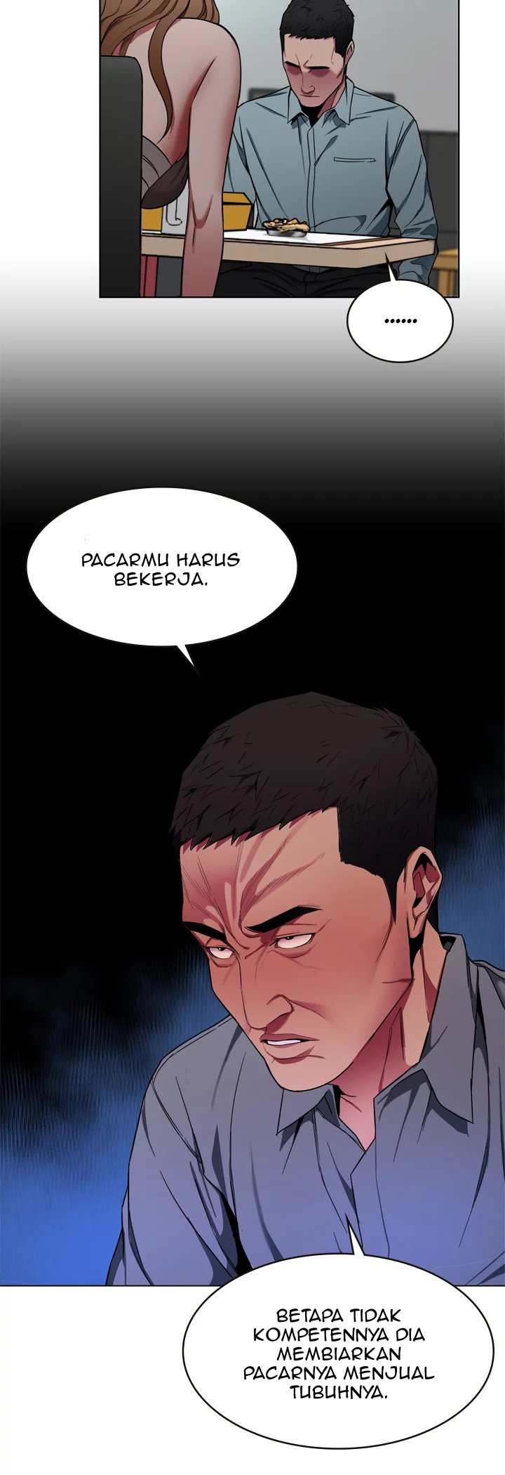 One Kill - Chapter 14 29