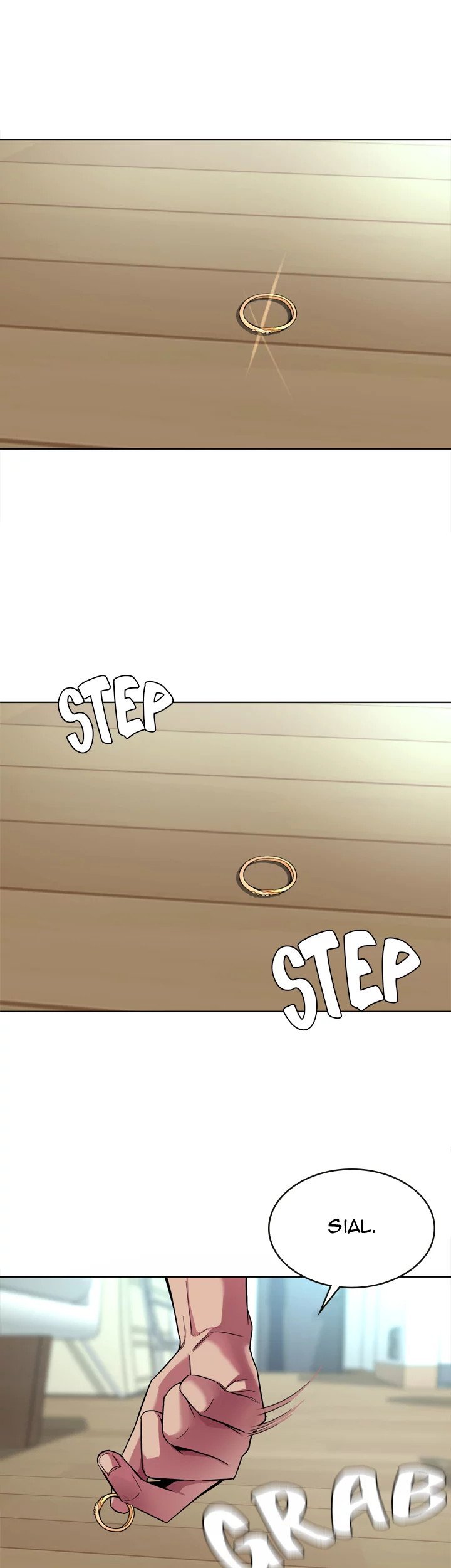 One Kill - Chapter 14 24